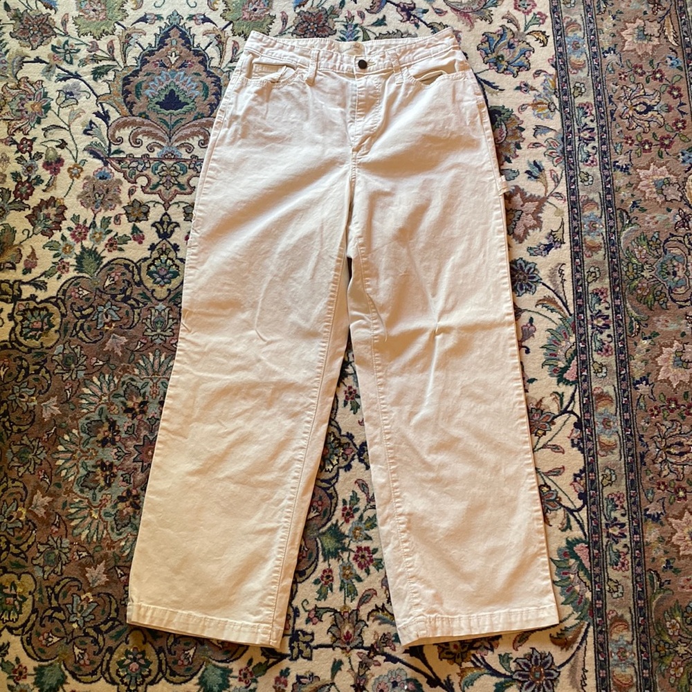 Universal Thread Women’s Cargo pant